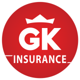 GK Web 500 x 500 GK Web 500 x 500