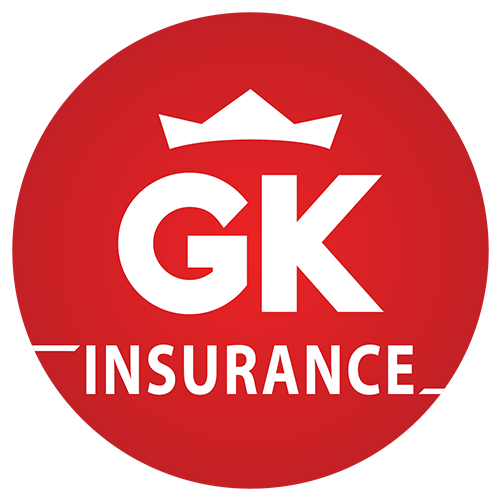 GK Insurance (Eastern Caribbean) Limited