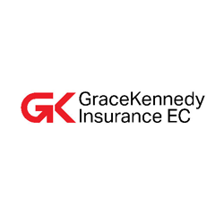 GK-INSURANCE-LOGO-FOR-PAGE