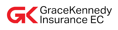 Grace Kennedy Insurance (EC) Limited