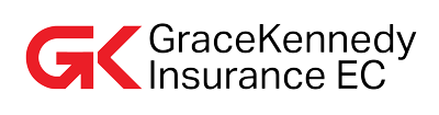 GKInsurance-EC-Logo-V1-400 GKInsurance-EC-Logo-V1-400